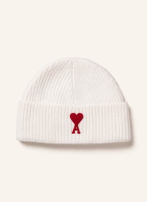 AMI PARIS Beanie