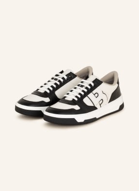 BOSS Sneakersy BALTIMORE