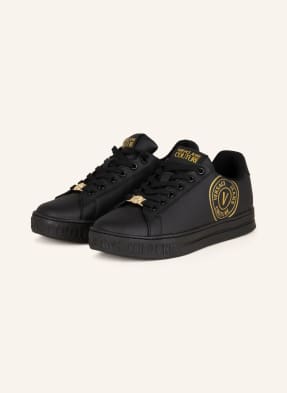 VERSACE JEANS COUTURE Sneaker