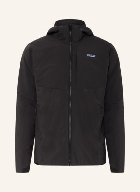 patagonia Outdoor jacket NANO AIR