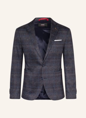 CINQUE Suit jacket CIDATI extra slim fit
