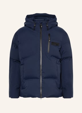 NORTH SAILS Jacke OCEANO