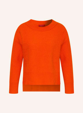 MAX & Co. Sweater SCIARADA 