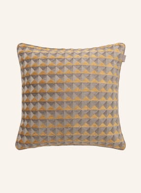GANT HOME Decorative cushion cover 