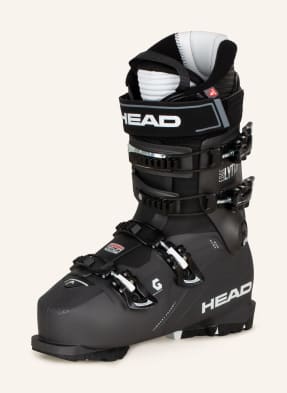 HEAD Ski boots EDGE LYTE 130 GW