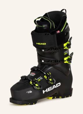 HEAD Ski boots FOMULA RS 130 GW