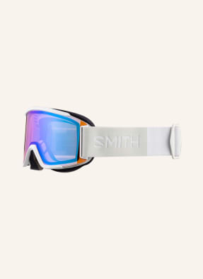 SMITH Gogle narciarskie SQUAD