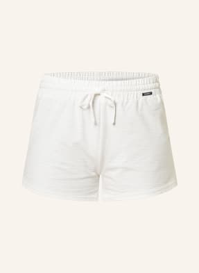 Skiny Schlafshorts EVERY NIGHT IN MIX & MATCH
