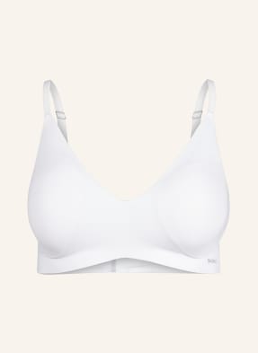 Skiny Triangle bra MICRO ESSENTIALS