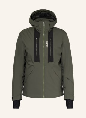 COLMAR Ski jacket UOMO