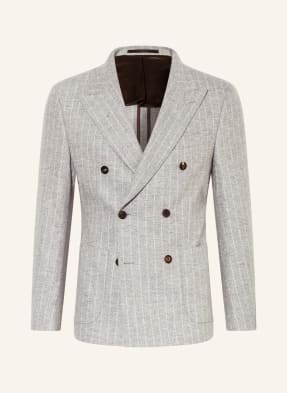 windsor. Suit jacket SATION extra slim fit