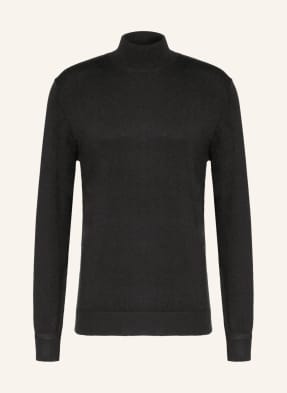 SCOTCH & SODA Rollkragenpullover
