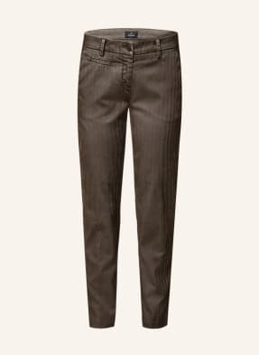 MASON'S Samthose NEW YORK