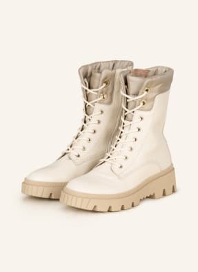 Gabor Lace-up boots 