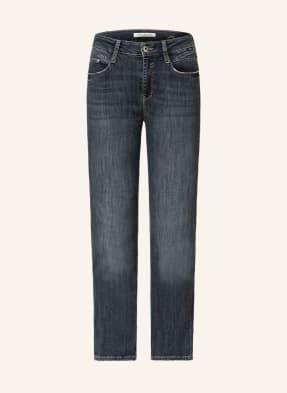 mavi 7/8 jeans KENDRA