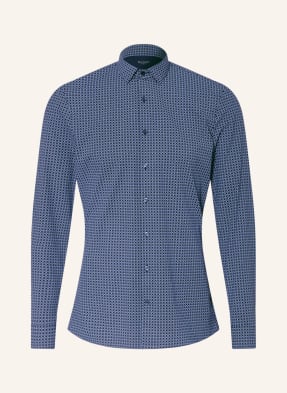 OLYMP Hemd No. Six 24/Seven super slim
