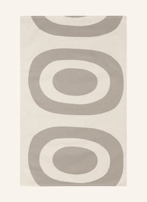 marimekko Dish towel MELOONI