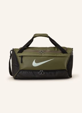 Nike Gym bag BRASILIA WINTERIZED MEDIUM