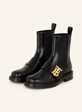 BURBERRY Chelsea-Boots JUDE 