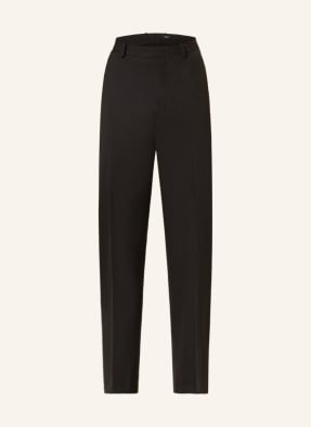 Theory Trousers slim fit