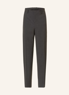 Theory Trousers slim fit 
