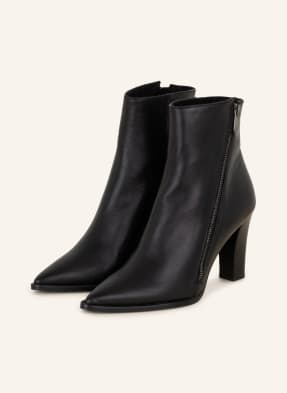 PETER KAISER Ankle boots ALIZA