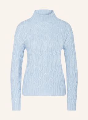 darling harbour Pullover