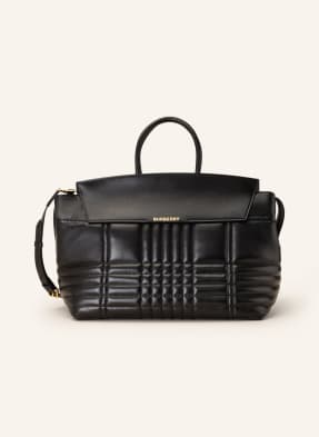 BURBERRY Handtasche CATHERINE