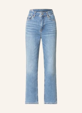 Kings of Indigo 7/8 jeans LIORA