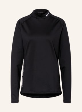 Nike Longsleeve PRO WARM