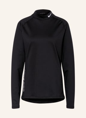 Nike Longsleeve PRO WARM