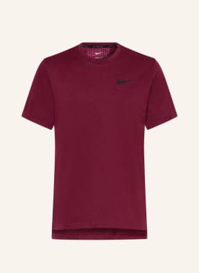 Nike T-Shirt PRO DRI-FIT z siateczką