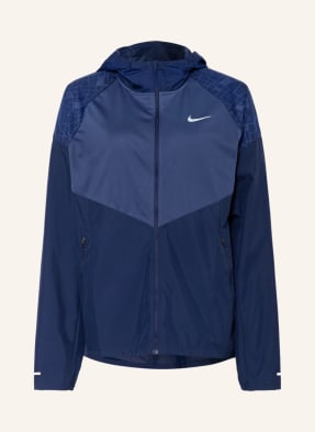 Nike Running jacket REPEL MILER RUN DIVISION