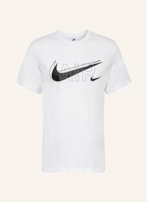 Nike T-shirt SPORTSWEAR