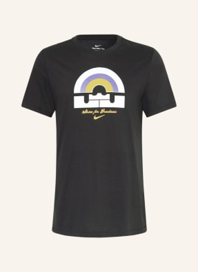 Nike T-shirt DRI-FIT