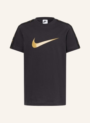 Nike T-Shirt SPORTSWEAR REPEAT