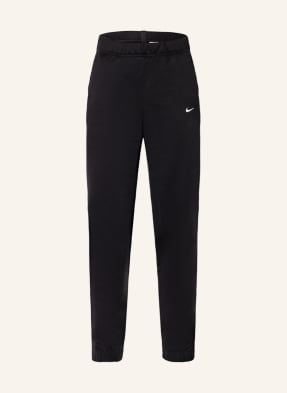 Nike Spodnie dresowe THERMA-FIT