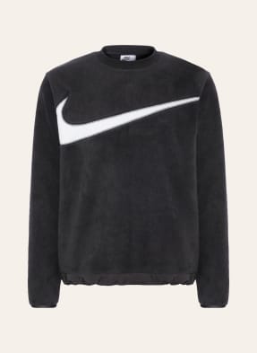 Nike Sweter z polaru CLUB