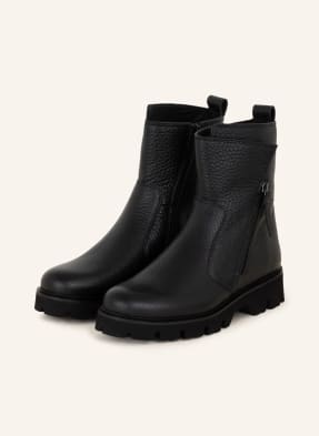 DONNA CAROLINA Boots
