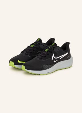 Nike Running shoes AIR ZOOM PEGASUS 39 SHIELD