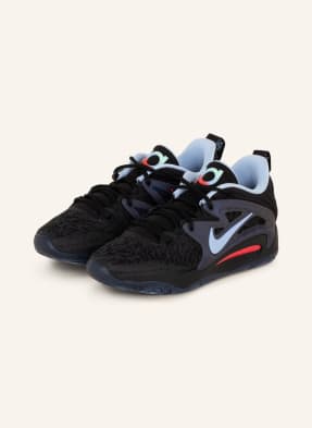 Nike Basketball shoes KD15