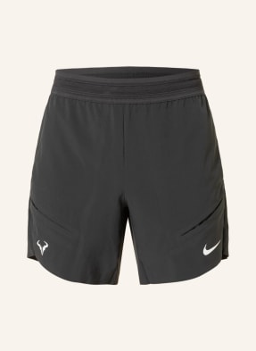 Nike Tennisshorts COURT DRI-FIT ADV RAFA