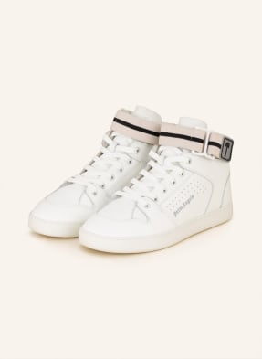Palm Angels High-top sneakers PALM 1