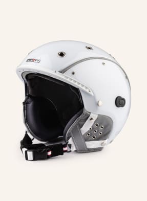 CASCO Ski helmet SP-3 AIRWOLF