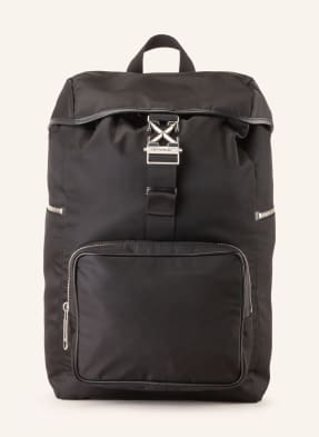 Off-White Backpack ARROW