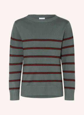 name it Sweter
