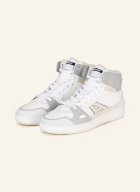 AXEL ARIGATO Hightop-Sneaker A-DICE
