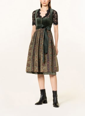 Gottseidank Dirndl MONA