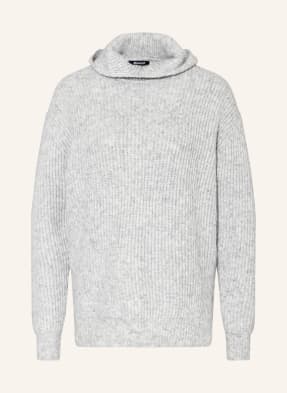 gina tricot Sweater SIV