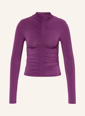 gina tricot Longsleeve EWELINA